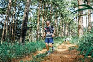 BIB: 
                            <button type="button" onclick="openModal(25761200)" class="btn btn-primary btn-sm float-right btn-popup" data-toggle="modal" data-target=".modal-high-quality">
                        <i class="fas fa-shopping-cart"></i> Add to Cart
                    </button>
                                            <button type="button" onclick="isThisMe(25761200, true)" class="btn btn-success btn-sm float-right btn-popup btn-isme hidden" data-toggle="tooltip" data-placement="bottom" title="นี่คือรูปของคุณใช่ไหม คลิกที่นี่เพื่อเอาเข้าอัลบั้ม">
                        <i class="fas fa-plus"></i> Add to album
                    </button>
                    <button type="button" onclick="isThisMe(25761200, false)" class="btn btn-warning btn-sm float-right btn-popup btn-isnotme hidden">
                        <i class="fas fa-ban"></i> Remove from album
                    </button>